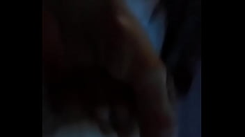 Preview 3 of Hd Sexxporno - Matthew