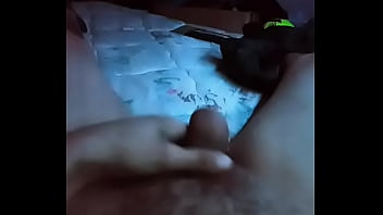 Preview 1 of Hd Sexxporno - Matthew