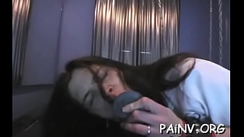 Preview 4 of Cool Evx - Playful girlfriend fucks in lots of poses