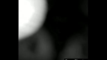 Preview 1 of Full Hd Xxxx Milk - Fucked his wife on her bed... nice fuck