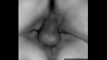 Preview 4 of Full Hd Xxxx Milk - Fucked his wife on her bed... nice fuck