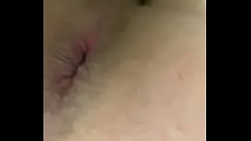 Preview 2 of Kinner Xxx Movie - Twink takes two loads so far