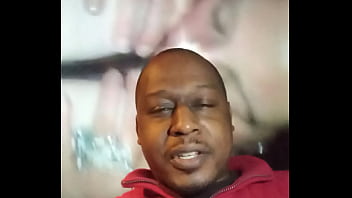 Preview 2 of Xxxnx Paly - Verification video
