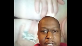 Preview 1 of Xxxnx Paly - Verification video