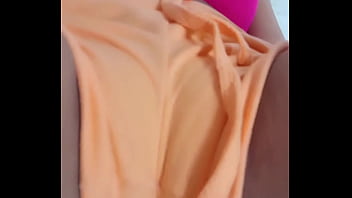 Preview 4 of Anal Bdsm Porn - Sobremesa na ppkinha.... : bolivianamimi