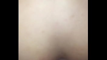 Preview 3 of Brazer Com Xxnx - Breeding Japanese boy pussy with my raw BWC
