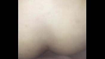 Preview 1 of Brazer Com Xxnx - Breeding Japanese boy pussy with my raw BWC