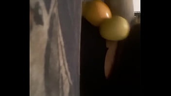 Preview 2 of Mp3 Www Xxvideo - Anal with my toy