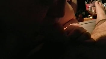 Preview 4 of Indian Choti Beti Sex - watching
