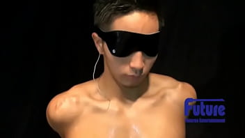 Preview 1 of Xxx 8sal Video - Hot boy
