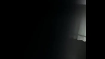 Preview 4 of Pornstar Chubby Hd - Mi vecina espiada por la ventana 2