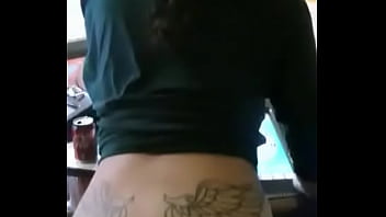 Preview 3 of Bokep Yg Di Paksa - Follando en sitios p&uacute_blicos alma del rey
