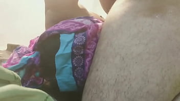 Preview 1 of Emily Rinaudo Bbc - Sexy blowjob and moaning loudly clear hindi audio