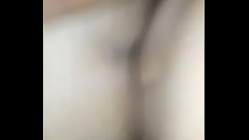 Preview 4 of Piss Melena - Foda bare,  neg&atilde_o,  Rio de Janeiro