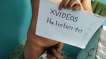 Preview 2 of Wwwnxx Video Movies - Me masturbo para ustedes!