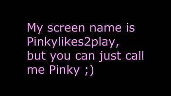 Preview 1 of Www 10 Xxnx - Chubby Tranny PinkyLikes2Play Compilation