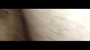 Preview 3 of Nursing Xxx Vedio - L&#039_art du ramonage de lope