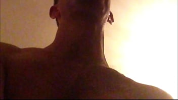 Preview 1 of Nursing Xxx Vedio - L&#039_art du ramonage de lope