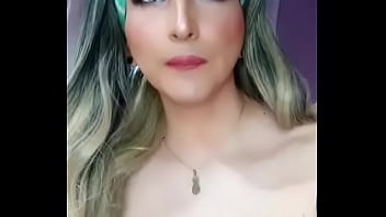 Preview 2 of Xxx Seas - Karym sjm servicio sexual puente alipio