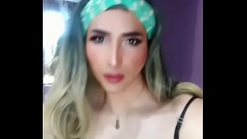 Preview 1 of Xxx Seas - Karym sjm servicio sexual puente alipio