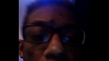 Preview 1 of Bradford Desi Malikhah - Verification video