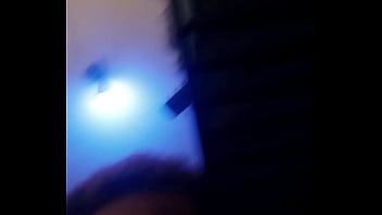 Preview 4 of Bradford Desi Malikhah - Verification video