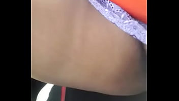 Preview 2 of Monster Cock Muscle - Mi madrastra  se deja que le grabe su hincha peluda