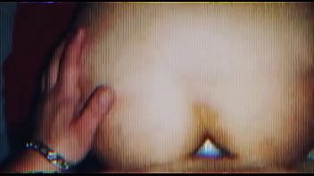 Preview 3 of Hollywood Force Sex Videos - Culiando rico con mi hermano