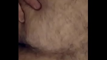 Preview 2 of Latex Bondage Fuck - Cranky wombat taking a cub&rsquo_s raw cock