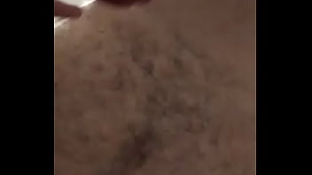 Preview 3 of Latex Bondage Fuck - Cranky wombat taking a cub&rsquo_s raw cock