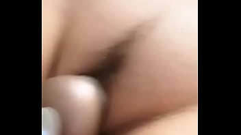 Preview 1 of Hija Abusada Seguido - Hran&iacute_