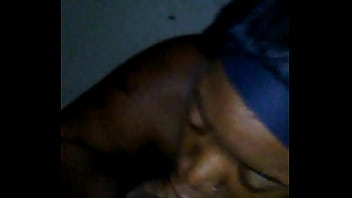 Preview 2 of Cumblast With Pushy - Wet CJ&#039_s dick up