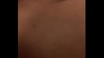 Preview 1 of Old Bollywood Actress Nude Boob - Thais Bruna dej&aacute_ndose follar la boca