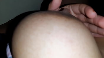 Preview 2 of Cindy Fulsom Shower - Verifica&ccedil_&atilde_o 2