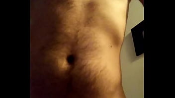 Preview 3 of Xnx Xfx Hd - Big twink cumshots eruption from the top