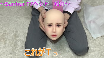 Preview 2 of Pakistsn Porn Mom - 中出しやり放題　微笑みんでくれる美 　開封します　＠PPC