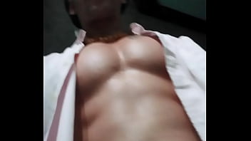 Preview 1 of Lizzy Greene Porn - Bellsabu7