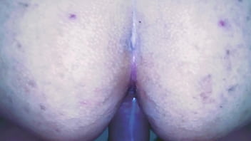 Preview 2 of Arban Gang - Kuweni Devi Ass Parade ! Biggest Indian Ass