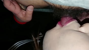 Preview 1 of Hot Sex Toilet Orgy - Japanese CD blowjob 1
