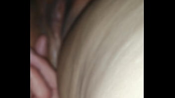 Preview 4 of Ravage Ass - madura