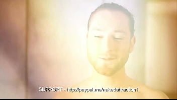 Preview 2 of Seachapoyon Verga - NAKED ATTRACTION ST1 EP 5 PT 1