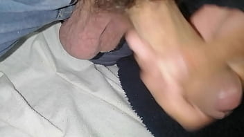Preview 2 of 10 Yaer Giril Rape - Disfruta mi verga 5516306271