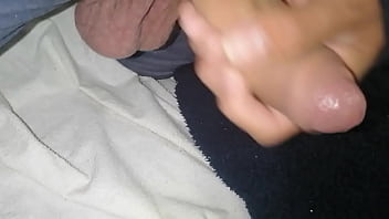 Preview 3 of 10 Yaer Giril Rape - Disfruta mi verga 5516306271