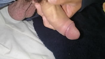 Preview 4 of 10 Yaer Giril Rape - Disfruta mi verga 5516306271