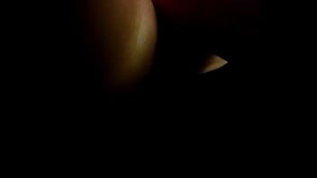 Preview 3 of Bodies Se Khon - Fist