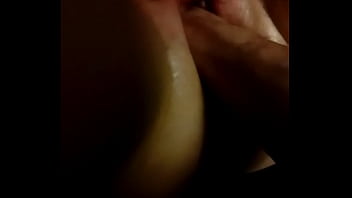 Preview 1 of Bodies Se Khon - Fist