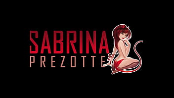 Preview 1 of Nya Porno Video - tres travestis famosas e um putinho mamador,  Sabrina Prezotte - Adriana rodrigues - Paloma Veiga