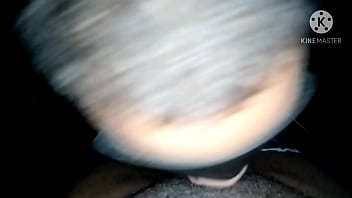Preview 2 of Xxcok Fok - LEVEI O CASADO PRA CABINE DO SEX SHOP E MAMEI AT&Eacute_ GOZAR NA MINHA BOCA