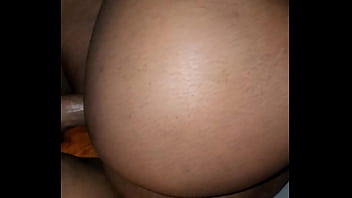 Preview 1 of Wife Wears Cum Stained Pantys