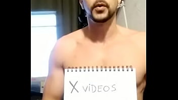 Preview 4 of Lady Kinner Sex With Jens Kinner - Verification video